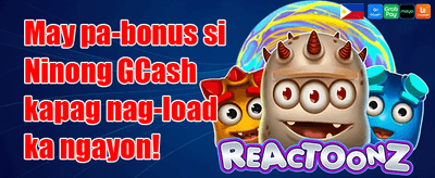 Refer a Friend Bonus promotion