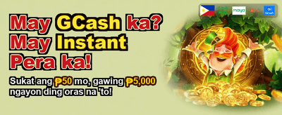 Win Big with 747 Online Casino