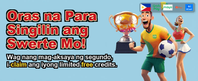 Fastest Payouts in the PH!