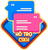 747 Online Casino Customer Support