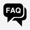 747 Online Casino Customer Support